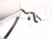 2023 Mazda Cx 30 Ac Hose Pipe A/c Refrigerant Liquid Line 2.5l BDTS 61 46XA Replacement 2023 Mazda Cx 30 Ac Hose Pipe A/c Refrigerant Liquid Line 2.5l BDTS 61 46XA Replacement thumbnail