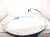 2023 Mazda Cx 30 Ac Hose Pipe A/c Refrigerant Liquid Line 2.5l BDTS 61 46XA Replacement 2023 Mazda Cx 30 Ac Hose Pipe A/c Refrigerant Liquid Line 2.5l BDTS 61 46XA Replacement thumbnail