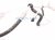 2023 Mazda Cx 30 Ac Hose Pipe A/c Refrigerant Liquid Line 2.5l BDTS 61 46XA Replacement 2023 Mazda Cx 30 Ac Hose Pipe A/c Refrigerant Liquid Line 2.5l BDTS 61 46XA Replacement thumbnail