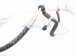 2023 Mazda Cx 30 Ac Hose Pipe A/c Refrigerant Liquid Line 2.5l BDTS 61 46XA Replacement 2023 Mazda Cx 30 Ac Hose Pipe A/c Refrigerant Liquid Line 2.5l BDTS 61 46XA Replacement thumbnail