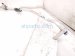 2023 Mazda Cx 30 Ac Hose Line A/c Refrigerant Pipe 2.5l DHSW 61 462 Replacement 2023 Mazda Cx 30 Ac Hose Line A/c Refrigerant Pipe 2.5l DHSW 61 462 Replacement thumbnail