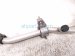 2023 Mazda Cx 30 Ac Hose Line A/c Refrigerant Pipe 2.5l DHSW 61 462 Replacement 2023 Mazda Cx 30 Ac Hose Line A/c Refrigerant Pipe 2.5l DHSW 61 462 Replacement thumbnail