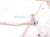 2023 Mazda Cx 30 Ac Hose Line A/c Refrigerant Pipe 2.5l DHSW 61 462 Replacement 2023 Mazda Cx 30 Ac Hose Line A/c Refrigerant Pipe 2.5l DHSW 61 462 Replacement thumbnail