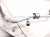2023 Mazda Cx 30 Ac Hose Line A/c Refrigerant Pipe 2.5l DHSW 61 462 Replacement 2023 Mazda Cx 30 Ac Hose Line A/c Refrigerant Pipe 2.5l DHSW 61 462 Replacement thumbnail