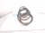 2019 Chrysler 300 Strut / / Shock Absorber Rear Passenger Coil Spring Awd 5168954AB Replacement 2019 Chrysler 300 Strut / / Shock Absorber Rear Passenger Coil Spring Awd 5168954AB Replacement thumbnail