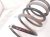 2019 Chrysler 300 Strut / / Shock Absorber Rear Passenger Coil Spring Awd 5168954AB Replacement 2019 Chrysler 300 Strut / / Shock Absorber Rear Passenger Coil Spring Awd 5168954AB Replacement thumbnail