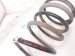 2019 Chrysler 300 Strut / / Shock Absorber Rear Passenger Coil Spring Awd 5168954AB Replacement 2019 Chrysler 300 Strut / / Shock Absorber Rear Passenger Coil Spring Awd 5168954AB Replacement thumbnail