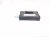 2019 Chrysler 300 Transfer Case Control Module Unit P56029529AK Replacement 2019 Chrysler 300 Transfer Case Control Module Unit P56029529AK Replacement thumbnail