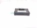 2019 Chrysler 300 Transfer Case Control Module Unit P56029529AK Replacement 2019 Chrysler 300 Transfer Case Control Module Unit P56029529AK Replacement thumbnail