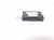 2019 Chrysler 300 Transfer Case Control Module Unit P56029529AK Replacement 2019 Chrysler 300 Transfer Case Control Module Unit P56029529AK Replacement thumbnail