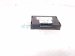 2019 Chrysler 300 Transfer Case Control Module Unit P56029529AK Replacement 2019 Chrysler 300 Transfer Case Control Module Unit P56029529AK Replacement thumbnail