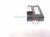 2019 Chrysler 300 Transfer Case Control Module Unit P56029529AK Replacement 2019 Chrysler 300 Transfer Case Control Module Unit P56029529AK Replacement thumbnail