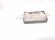 2019 Chrysler 300 Transfer Case Control Module Unit P56029529AK Replacement 2019 Chrysler 300 Transfer Case Control Module Unit P56029529AK Replacement thumbnail
