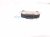 2019 Chrysler 300 Transfer Case Control Module Unit P56029529AK Replacement 2019 Chrysler 300 Transfer Case Control Module Unit P56029529AK Replacement thumbnail