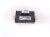 2019 Chrysler 300 Transfer Case Control Module Unit P56029529AK Replacement 2019 Chrysler 300 Transfer Case Control Module Unit P56029529AK Replacement thumbnail