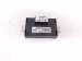 2019 Chrysler 300 Transfer Case Control Module Unit P56029529AK Replacement 2019 Chrysler 300 Transfer Case Control Module Unit P56029529AK Replacement thumbnail