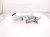2023 Mazda Cx 30 Brake Master Cylinder W/reservoir BDYV 43 40Z Replacement 2023 Mazda Cx 30 Brake Master Cylinder W/reservoir BDYV 43 40Z Replacement thumbnail