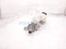 2023 Mazda Cx 30 Brake Master Cylinder W/reservoir BDYV 43 40Z Replacement 2023 Mazda Cx 30 Brake Master Cylinder W/reservoir BDYV 43 40Z Replacement thumbnail