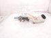 2023 Mazda Cx 30 Brake Master Cylinder W/reservoir BDYV 43 40Z Replacement 2023 Mazda Cx 30 Brake Master Cylinder W/reservoir BDYV 43 40Z Replacement thumbnail