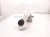 2023 Mazda Cx 30 Brake Master Cylinder W/reservoir BDYV 43 40Z Replacement 2023 Mazda Cx 30 Brake Master Cylinder W/reservoir BDYV 43 40Z Replacement thumbnail