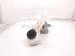 2023 Mazda Cx 30 Brake Master Cylinder W/reservoir BDYV 43 40Z Replacement 2023 Mazda Cx 30 Brake Master Cylinder W/reservoir BDYV 43 40Z Replacement thumbnail