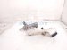 2023 Mazda Cx 30 Brake Master Cylinder W/reservoir BDYV 43 40Z Replacement 2023 Mazda Cx 30 Brake Master Cylinder W/reservoir BDYV 43 40Z Replacement thumbnail