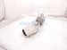 2023 Mazda Cx 30 Brake Master Cylinder W/reservoir BDYV 43 40Z Replacement 2023 Mazda Cx 30 Brake Master Cylinder W/reservoir BDYV 43 40Z Replacement thumbnail