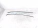 2023 Mazda Cx 30 Luggage Rack Driver & Passenger Roof Rails Only Chrome DGH9 51 T20A Replacement 2023 Mazda Cx 30 Luggage Rack Driver & Passenger Roof Rails Only Chrome DGH9 51 T20A Replacement thumbnail