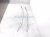 2023 Mazda Cx 30 Luggage Rack Driver & Passenger Roof Rails Only Chrome DGH9 51 T20A Replacement 2023 Mazda Cx 30 Luggage Rack Driver & Passenger Roof Rails Only Chrome DGH9 51 T20A Replacement thumbnail