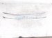 2023 Mazda Cx 30 Luggage Rack Driver & Passenger Roof Rails Only Chrome DGH9 51 T20A Replacement 2023 Mazda Cx 30 Luggage Rack Driver & Passenger Roof Rails Only Chrome DGH9 51 T20A Replacement thumbnail