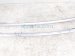 2023 Mazda Cx 30 Luggage Rack Driver & Passenger Roof Rails Only Chrome DGH9 51 T20A Replacement 2023 Mazda Cx 30 Luggage Rack Driver & Passenger Roof Rails Only Chrome DGH9 51 T20A Replacement thumbnail
