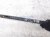 2023 Mazda Cx 30 Luggage Rack Driver & Passenger Roof Rails Only Chrome DGH9 51 T20A Replacement 2023 Mazda Cx 30 Luggage Rack Driver & Passenger Roof Rails Only Chrome DGH9 51 T20A Replacement thumbnail