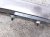 2023 Mazda Cx 30 Luggage Rack Driver & Passenger Roof Rails Only Chrome DGH9 51 T20A Replacement 2023 Mazda Cx 30 Luggage Rack Driver & Passenger Roof Rails Only Chrome DGH9 51 T20A Replacement thumbnail
