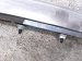 2023 Mazda Cx 30 Luggage Rack Driver & Passenger Roof Rails Only Chrome DGH9 51 T20A Replacement 2023 Mazda Cx 30 Luggage Rack Driver & Passenger Roof Rails Only Chrome DGH9 51 T20A Replacement thumbnail