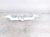 2021 Honda Accord Decklid Finisher Trim White 74890 TVA A11ZE Replacement 2021 Honda Accord Decklid Finisher Trim White 74890 TVA A11ZE Replacement thumbnail