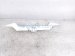 2021 Honda Accord Decklid Finisher Trim White 74890 TVA A11ZE Replacement 2021 Honda Accord Decklid Finisher Trim White 74890 TVA A11ZE Replacement thumbnail