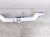 2021 Honda Accord Decklid Finisher Trim White 74890 TVA A11ZE Replacement 2021 Honda Accord Decklid Finisher Trim White 74890 TVA A11ZE Replacement thumbnail