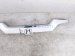 2021 Honda Accord Decklid Finisher Trim White 74890 TVA A11ZE Replacement 2021 Honda Accord Decklid Finisher Trim White 74890 TVA A11ZE Replacement thumbnail