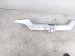 2021 Honda Accord Decklid Finisher Trim White 74890 TVA A11ZE Replacement 2021 Honda Accord Decklid Finisher Trim White 74890 TVA A11ZE Replacement thumbnail