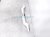 2021 Honda Accord Decklid Finisher Trim White 74890 TVA A11ZE Replacement 2021 Honda Accord Decklid Finisher Trim White 74890 TVA A11ZE Replacement thumbnail