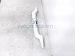 2021 Honda Accord Decklid Finisher Trim White 74890 TVA A11ZE Replacement 2021 Honda Accord Decklid Finisher Trim White 74890 TVA A11ZE Replacement thumbnail