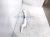 2021 Honda Accord Decklid Finisher Trim White 74890 TVA A11ZE Replacement 2021 Honda Accord Decklid Finisher Trim White 74890 TVA A11ZE Replacement thumbnail