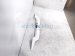 2021 Honda Accord Decklid Finisher Trim White 74890 TVA A11ZE Replacement 2021 Honda Accord Decklid Finisher Trim White 74890 TVA A11ZE Replacement thumbnail