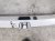 2021 Honda Accord Decklid Finisher Trim White 74890 TVA A11ZE Replacement 2021 Honda Accord Decklid Finisher Trim White 74890 TVA A11ZE Replacement thumbnail