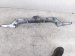 2021 Honda Accord Decklid Finisher Trim White 74890 TVA A11ZE Replacement 2021 Honda Accord Decklid Finisher Trim White 74890 TVA A11ZE Replacement thumbnail