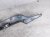 2021 Honda Accord Decklid Finisher Trim White 74890 TVA A11ZE Replacement 2021 Honda Accord Decklid Finisher Trim White 74890 TVA A11ZE Replacement thumbnail