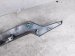 2021 Honda Accord Decklid Finisher Trim White 74890 TVA A11ZE Replacement 2021 Honda Accord Decklid Finisher Trim White 74890 TVA A11ZE Replacement thumbnail