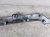 2021 Honda Accord Decklid Finisher Trim White 74890 TVA A11ZE Replacement 2021 Honda Accord Decklid Finisher Trim White 74890 TVA A11ZE Replacement thumbnail