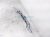 2021 Honda Accord Decklid Finisher Trim White 74890 TVA A11ZE Replacement 2021 Honda Accord Decklid Finisher Trim White 74890 TVA A11ZE Replacement thumbnail