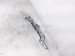 2021 Honda Accord Decklid Finisher Trim White 74890 TVA A11ZE Replacement 2021 Honda Accord Decklid Finisher Trim White 74890 TVA A11ZE Replacement thumbnail
